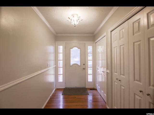 1520 E Boughton, Ogden, UT 84403 — photo 4