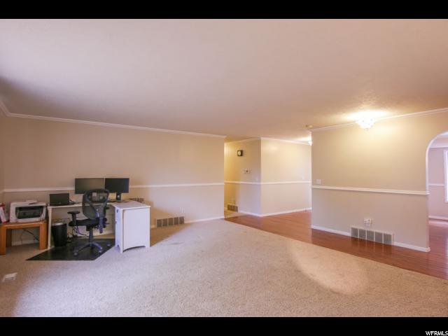 1520 E Boughton, Ogden, UT 84403 — photo 6
