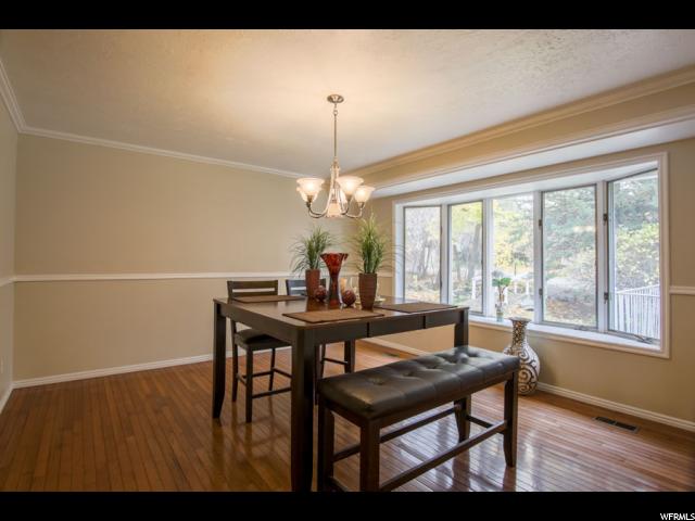 1520 E Boughton, Ogden, UT 84403 — photo 11