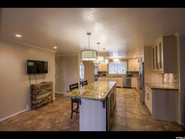 1520 E Boughton, Ogden, UT 84403 — photo 12
