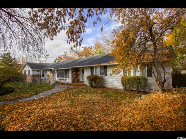1520 E Boughton, Ogden, UT 84403 — photo 2