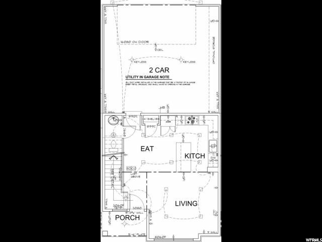 426 W 85 S #7, Providence, UT 84332 — photo 4