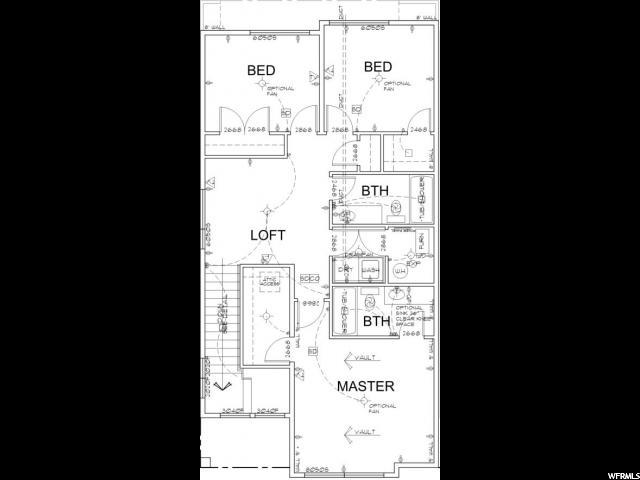 426 W 85 S #7, Providence, UT 84332 — photo 5