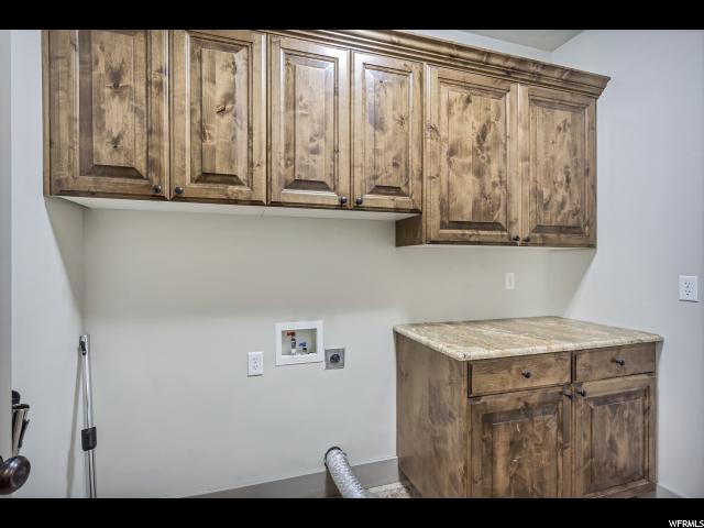 234 E Mill St, Bountiful, UT 84010 — photo 9
