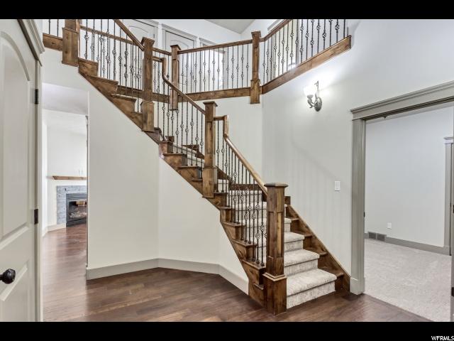 234 E Mill St, Bountiful, UT 84010 — photo 3