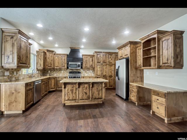 234 E Mill St, Bountiful, UT 84010 — photo 8