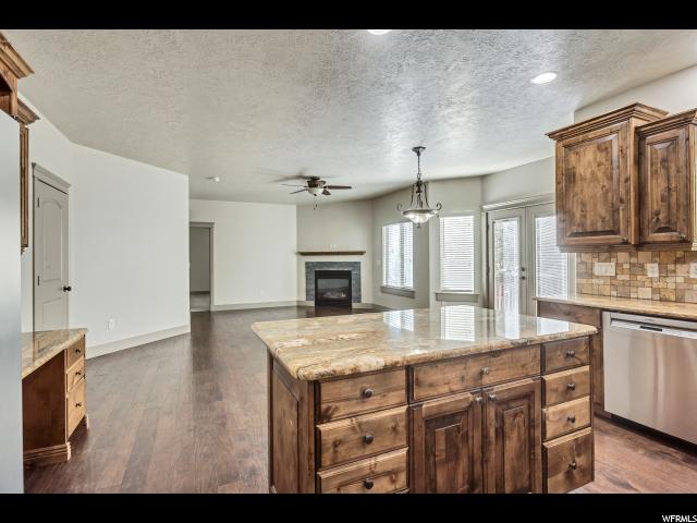234 E Mill St, Bountiful, UT 84010 — photo 5