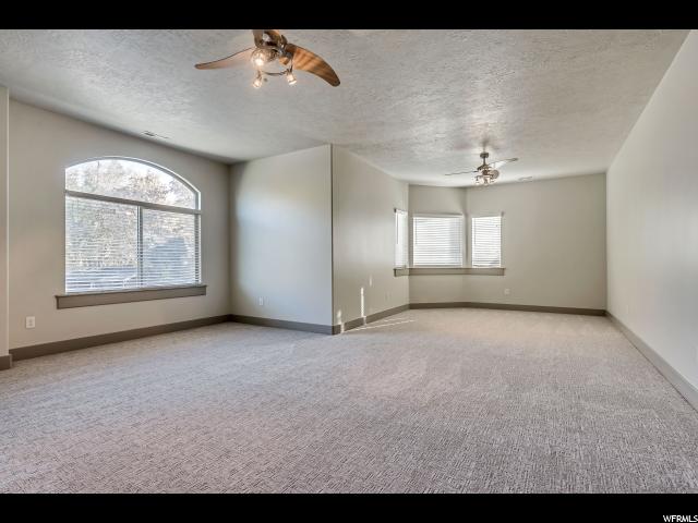 234 E Mill St, Bountiful, UT 84010 — photo 11