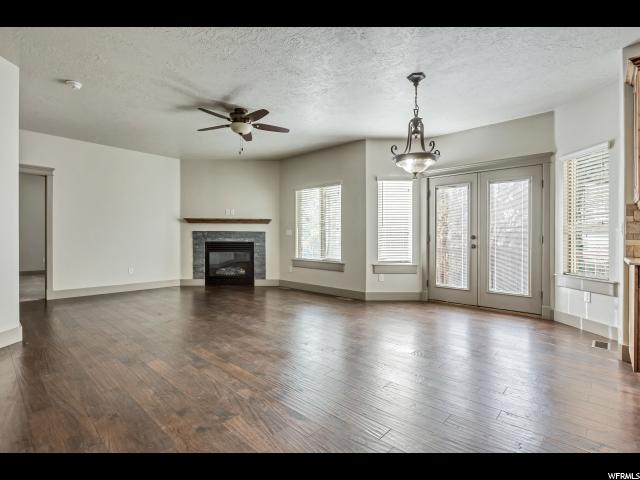 234 E Mill St, Bountiful, UT 84010 — photo 4