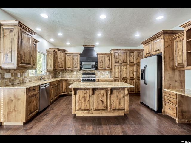 234 E Mill St, Bountiful, UT 84010 — photo 7