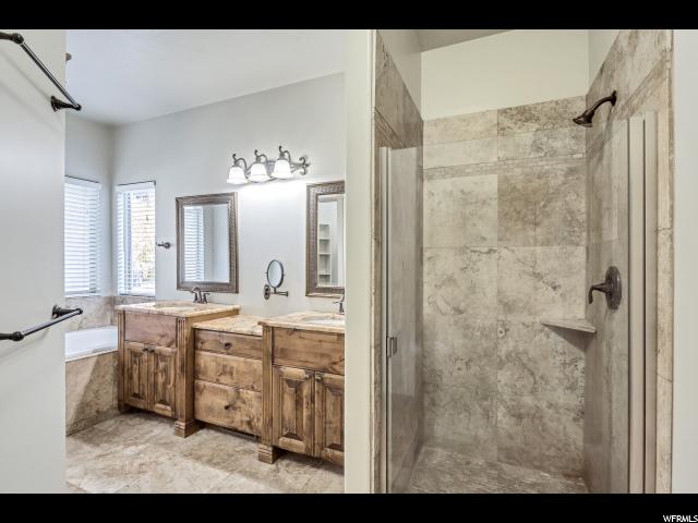 234 E Mill St, Bountiful, UT 84010 — photo 12