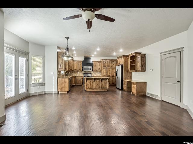 234 E Mill St, Bountiful, UT 84010 — photo 6