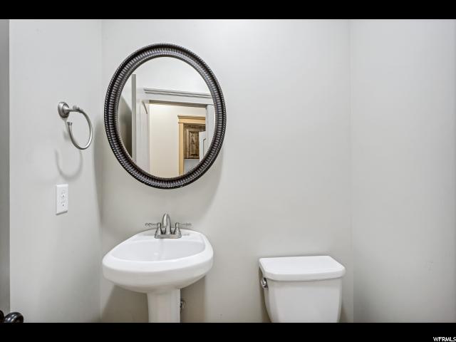 234 E Mill St, Bountiful, UT 84010 — photo 10