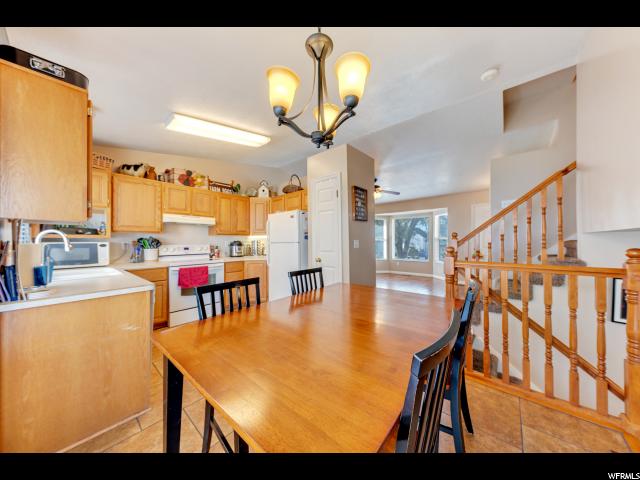 880 N Jackson Ave E, Ogden, UT 84404 — photo 7