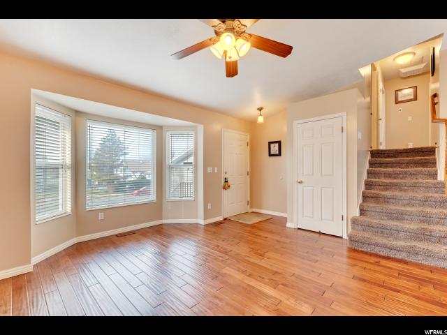 880 N Jackson Ave E, Ogden, UT 84404 — photo 5
