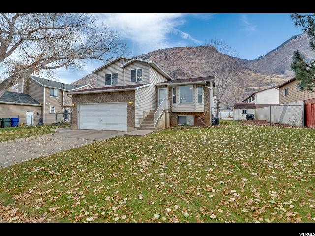 880 N Jackson Ave E, Ogden, UT 84404 — photo 4