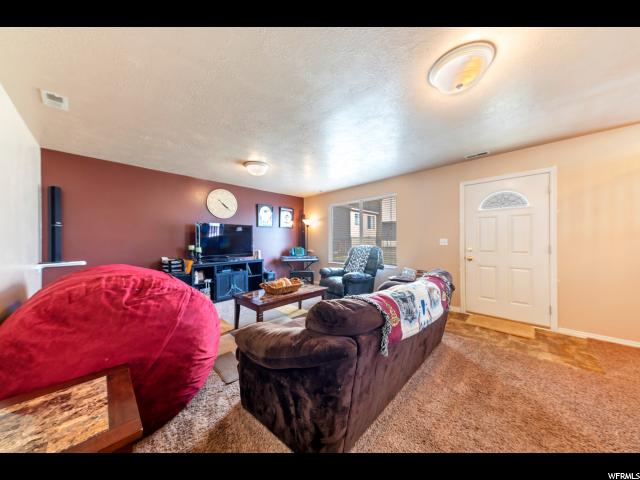 880 N Jackson Ave E, Ogden, UT 84404 — photo 12