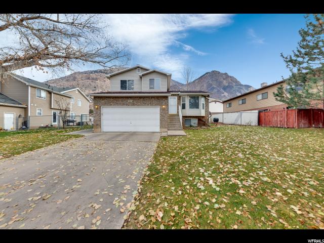 880 N Jackson Ave E, Ogden, UT 84404 — photo 2