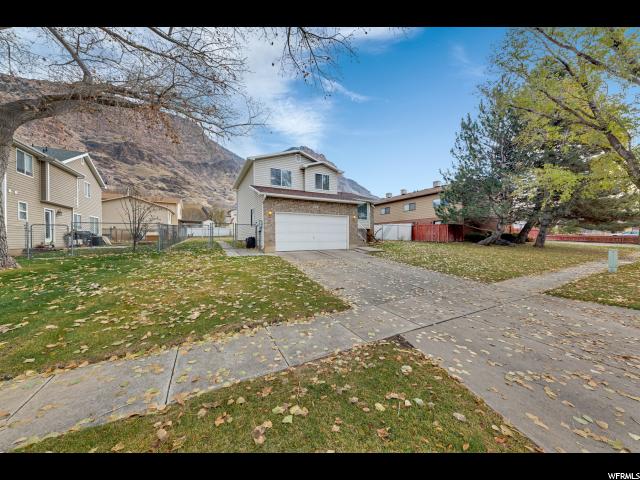 880 N Jackson Ave E, Ogden, UT 84404 — photo 3