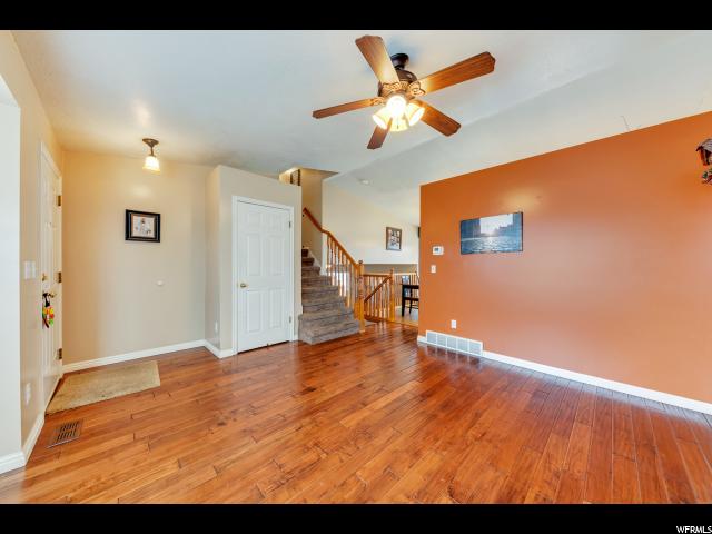 880 N Jackson Ave E, Ogden, UT 84404 — photo 6