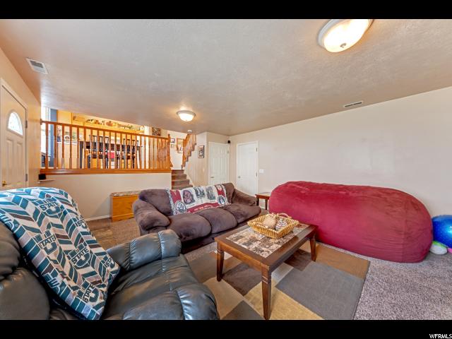 880 N Jackson Ave E, Ogden, UT 84404 — photo 11