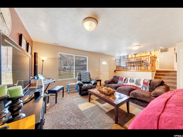 880 N Jackson Ave E, Ogden, UT 84404 — photo 10
