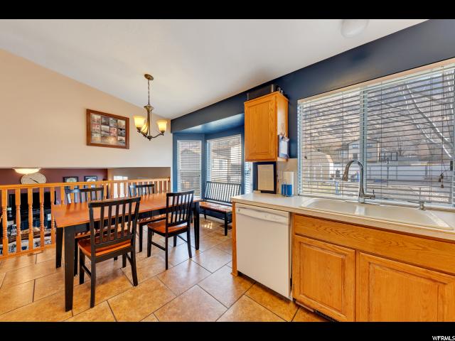 880 N Jackson Ave E, Ogden, UT 84404 — photo 9