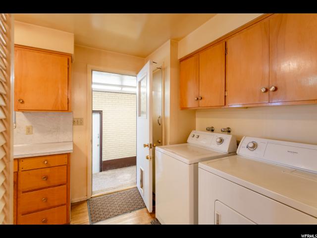 153 E Carlson Ave S, Midvale, UT 84047 — photo 12