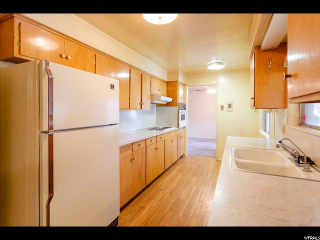 153 E Carlson Ave S, Midvale, UT 84047 — photo 10