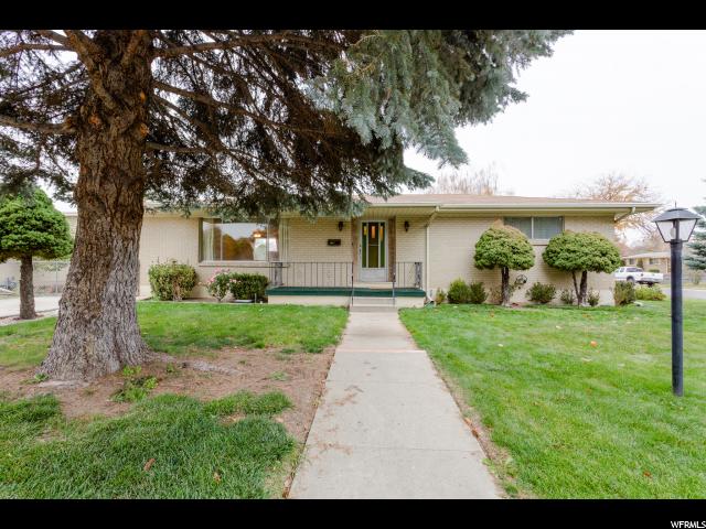 153 E Carlson Ave S, Midvale, UT 84047 — photo 5