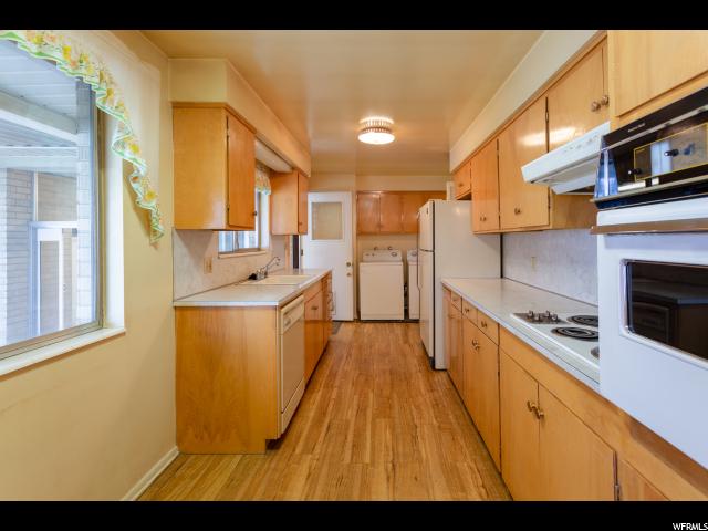 153 E Carlson Ave S, Midvale, UT 84047 — photo 9