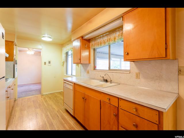 153 E Carlson Ave S, Midvale, UT 84047 — photo 11