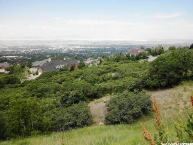 1868 E Stone Hollow Dr #510, Bountiful, UT 84010 — photo 2