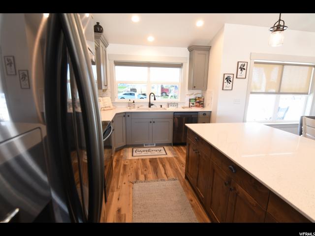 190 N 140 W, Fielding, UT 84311 — photo 12