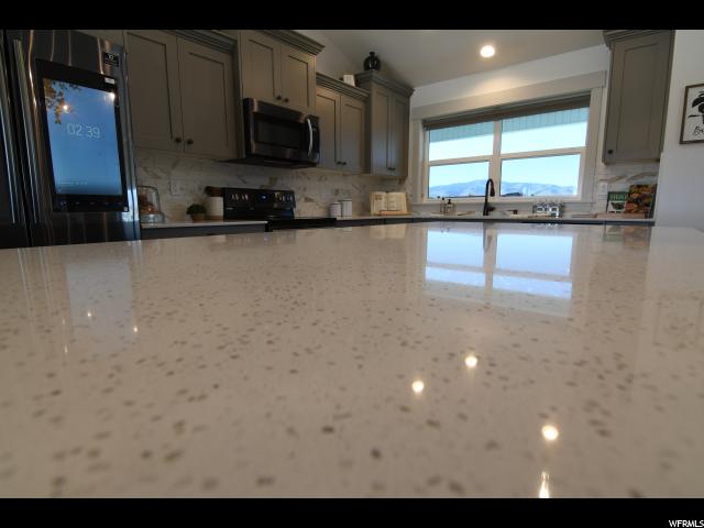 190 N 140 W, Fielding, UT 84311 — photo 11