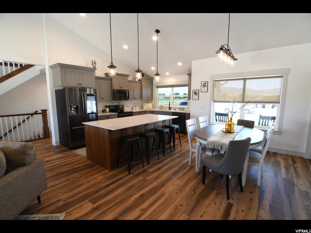190 N 140 W, Fielding, UT 84311 — photo 9