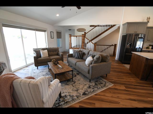 190 N 140 W, Fielding, UT 84311 — photo 4