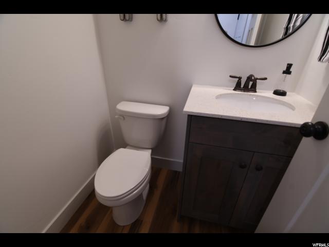 190 N 140 W, Fielding, UT 84311 — photo 6