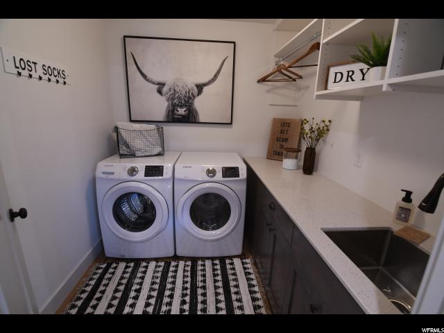 190 N 140 W, Fielding, UT 84311 — photo 3