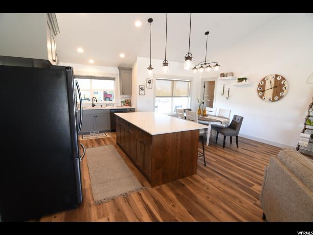 190 N 140 W, Fielding, UT 84311 — photo 7