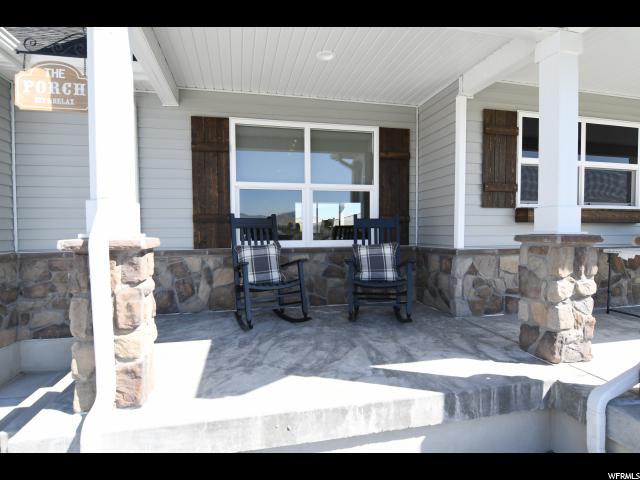 190 N 140 W, Fielding, UT 84311 — photo 5