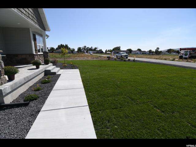 190 N 140 W, Fielding, UT 84311 — photo 2