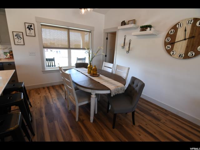 190 N 140 W, Fielding, UT 84311 — photo 8