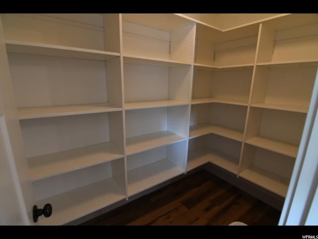190 N 140 W, Fielding, UT 84311 — photo 10