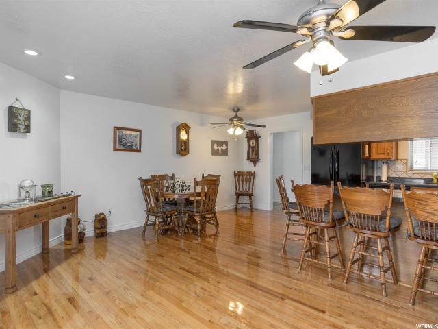 2424 W Gordon Ave, Layton, UT 84041 — photo 5