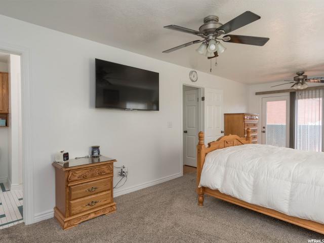 2424 W Gordon Ave, Layton, UT 84041 — photo 9