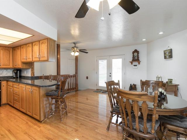 2424 W Gordon Ave, Layton, UT 84041 — photo 6