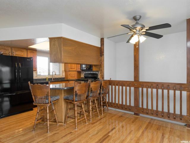 2424 W Gordon Ave, Layton, UT 84041 — photo 4