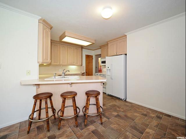 2799 E 4510 S, Holladay, UT 84117 — photo 8