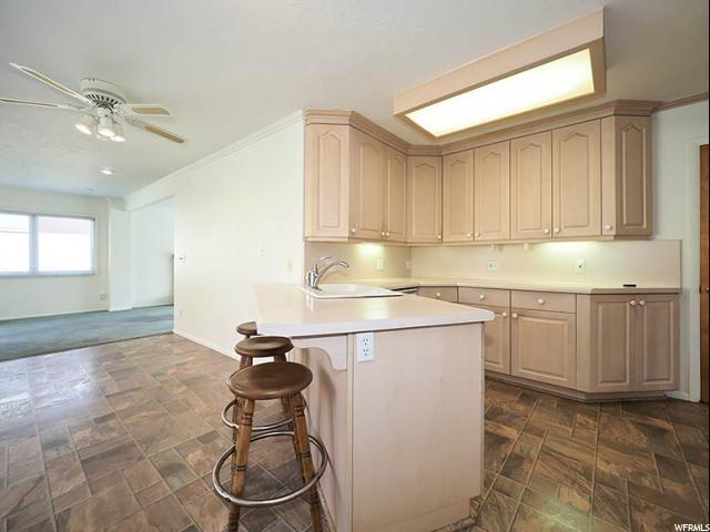 2799 E 4510 S, Holladay, UT 84117 — photo 9